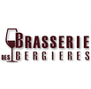 Brasserie des Bergières SA — photo 1