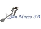 San Marco — photo 1