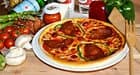 Diabolo Pizza — photo 1