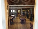 Café-Restaurant et Cave de St-Romain — photo 1