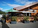 Resto Thaï Sàrl — photo 1