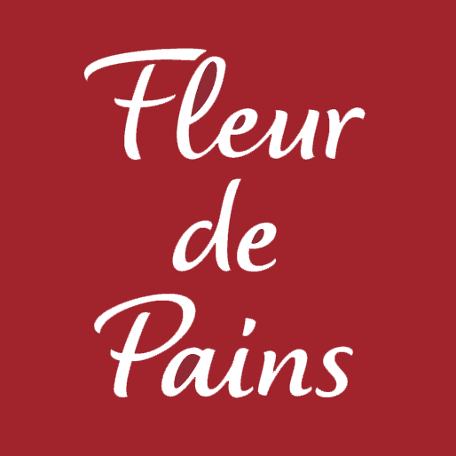 Fleur de Pains SA — photo 1