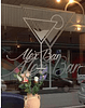 Alex Bar — photo 1