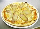 la Nonna — photo 1