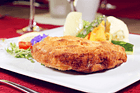 Restaurant zer Bircha — photo 1