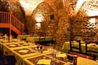 Cave de Tous-Vents — photo 1