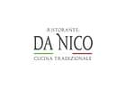 Vieux-Valais da Nico — photo 1