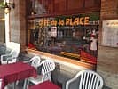 Café de la Place — photo 1