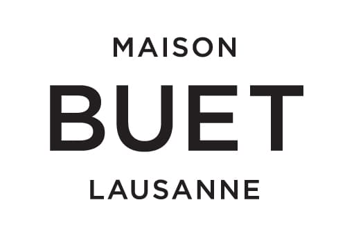 Maison Buet — photo 1