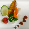 Le Bourgeois — photo 1