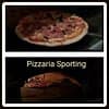 Restaurant Pizzeria Sporting — photo 1