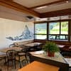 Restaurant des Iles Falcon — photo 1