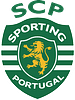 Nucleo Sportinguista de Sion — photo 1