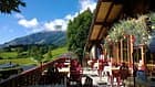 Restaurant Birchen