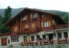 La Gougra — photo 1