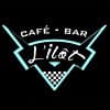 Café l'Ilot