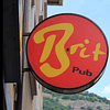 Britannia Pub — photo 1