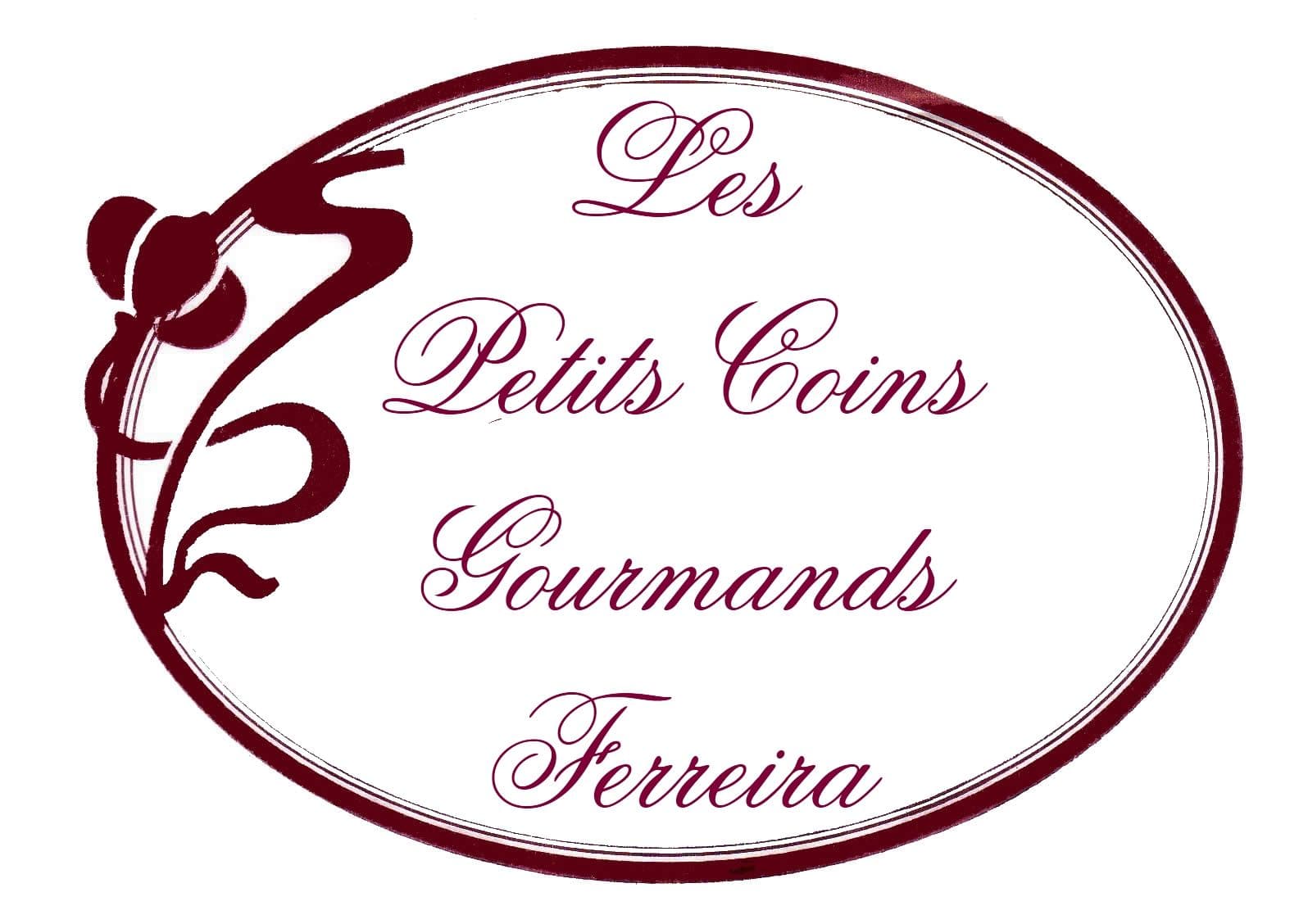 le Petit Coin Gourmand — photo 1