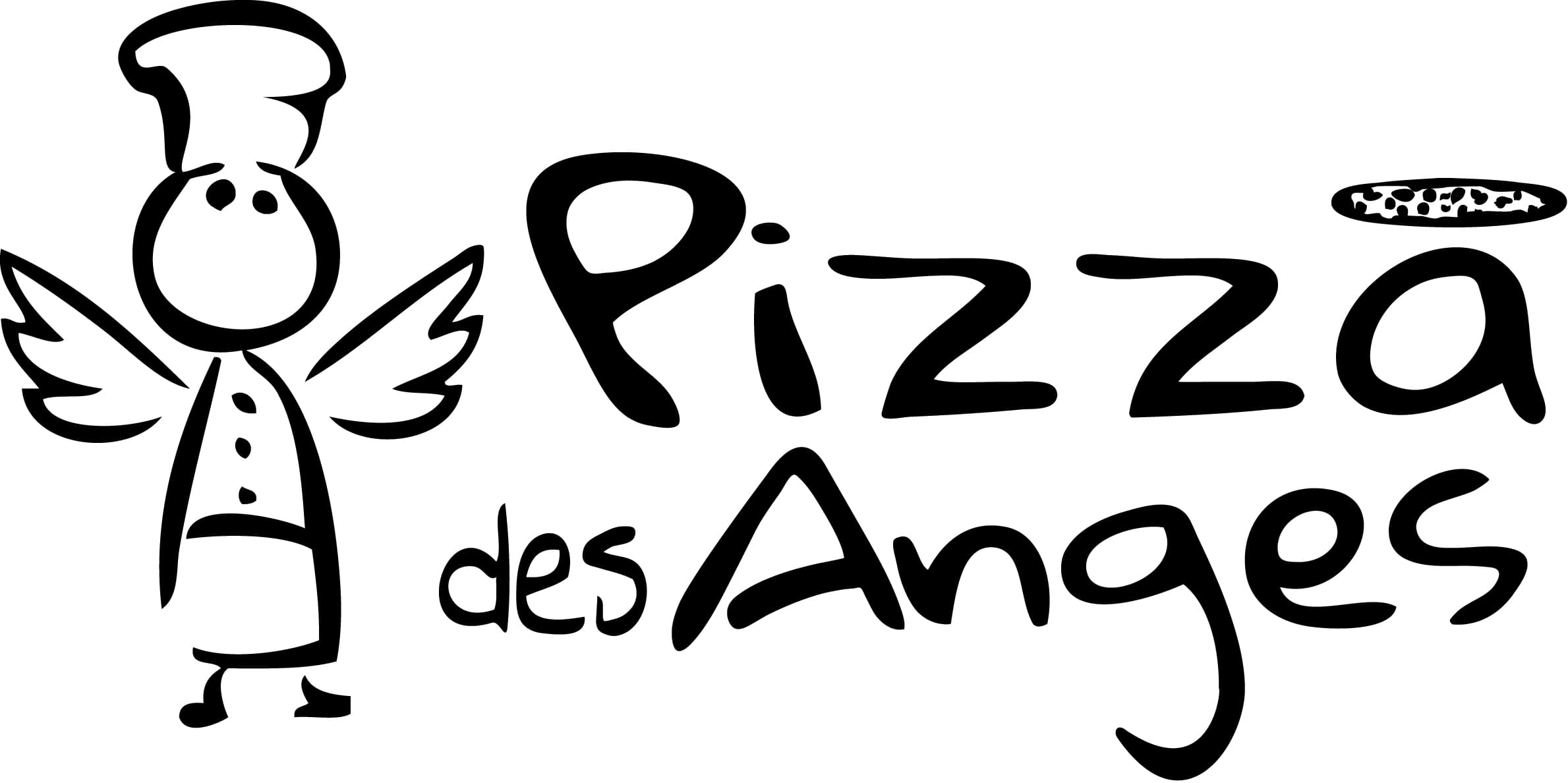 Pizza des Anges Sàrl — photo 1