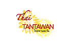 Thai Tantawan Sàrl — photo 1