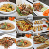 Samui Thai Food — photo 1