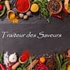 Traiteur des saveurs — photo 1