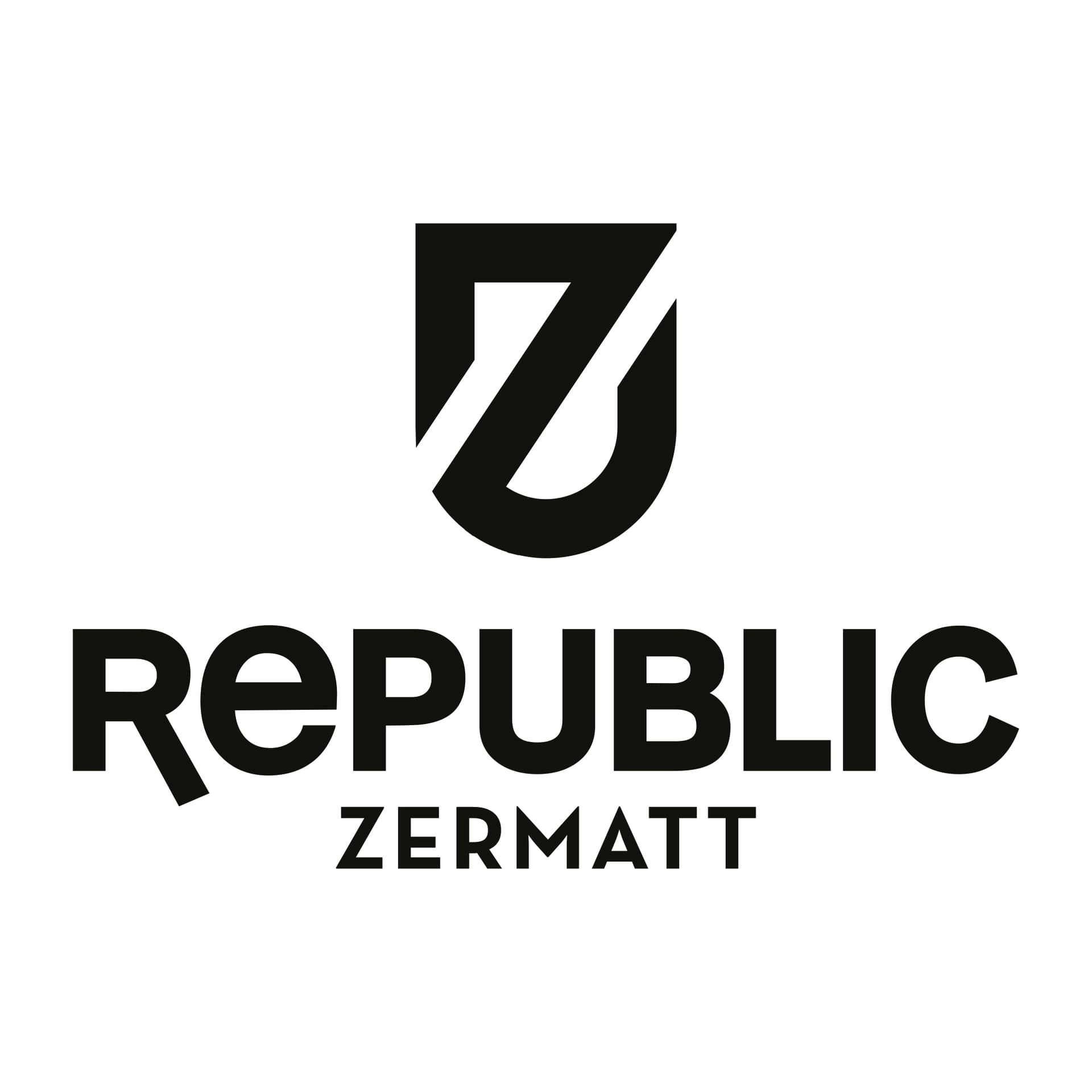 Republic Zermatt