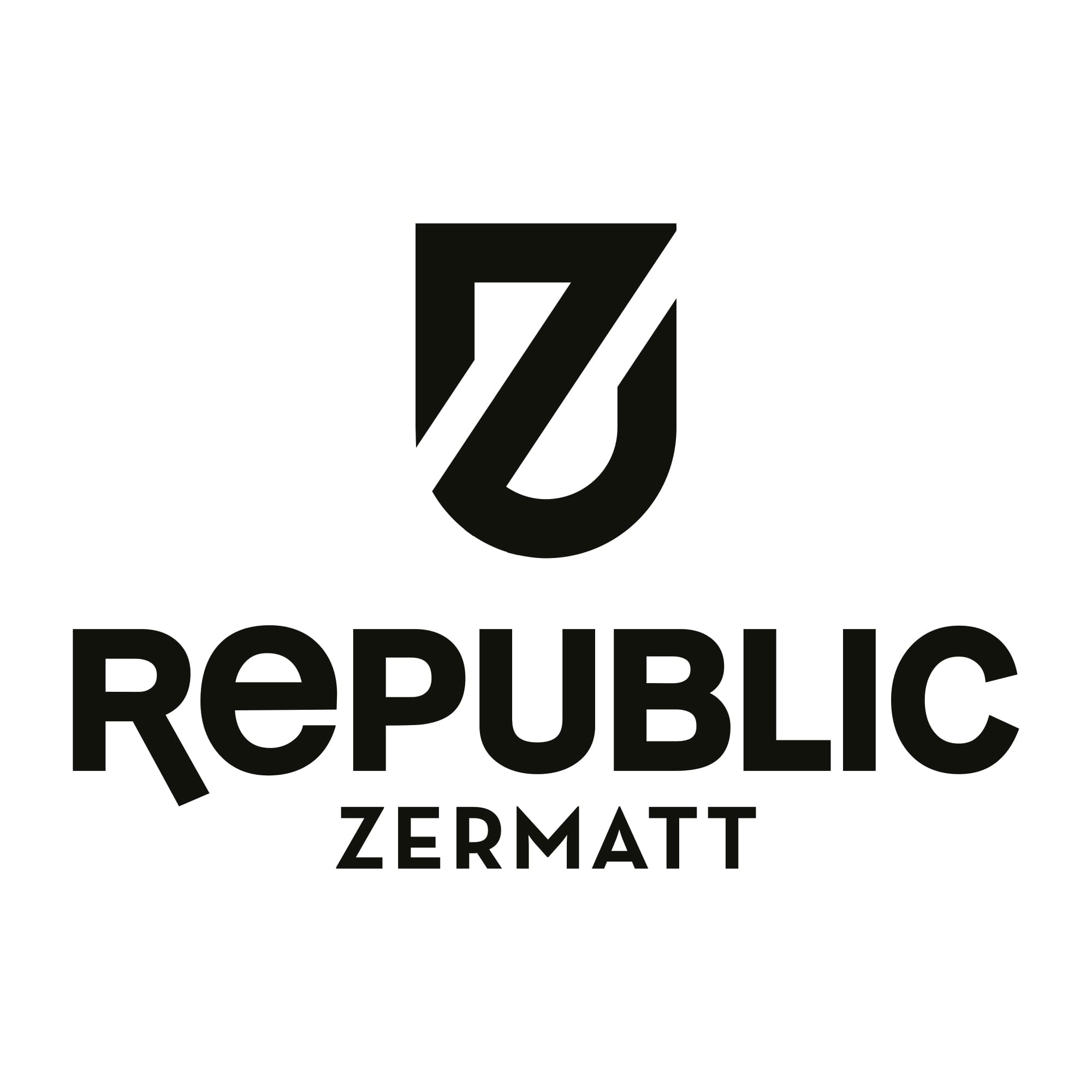 Republic Zermatt — photo 1