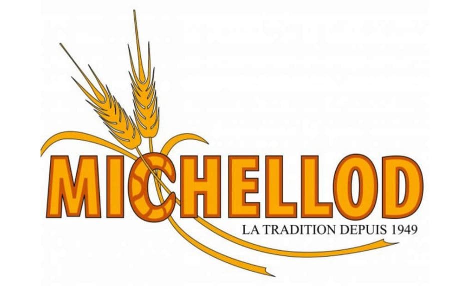 Boulangerie Michellod SA — photo 1