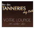 Bar des Tanneries — photo 1