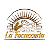 La Focacceria — photo 1