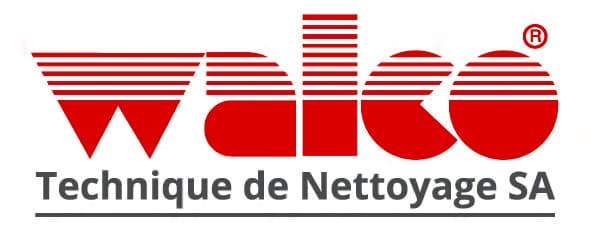 Walco Technique de nettoyage SA — photo 1