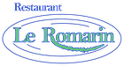 Le Romarin — photo 1