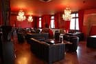 Antidote Lounge Bar — photo 1