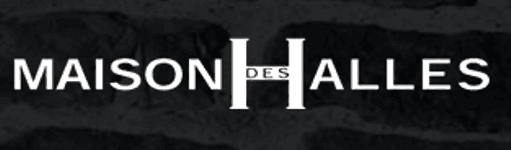 Maison des Halles — photo 1