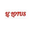 Le Lotus Lin — photo 1
