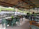 Restaurant La Verte Herbe — photo 1