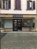 Pizza d'Italia — photo 1