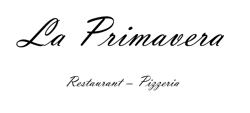 La Primavera — photo 1