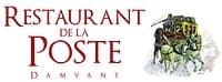 Café# Restaurant de la Poste — photo 1