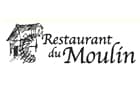 du Moulin — photo 1
