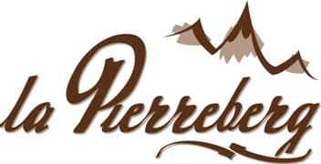 Pierreberg