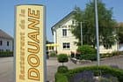 Restaurant de la Douane — photo 1