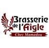 Brasserie de l'Aigle — photo 1