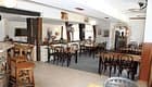 restaurant le régional