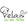 Relais de Val Terbi — photo 1