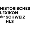 Historisches Lexikon der Schweiz (HLS) — photo 1