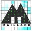 Maillard Créations SA — photo 1