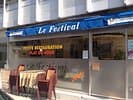 Festival-Bar 2