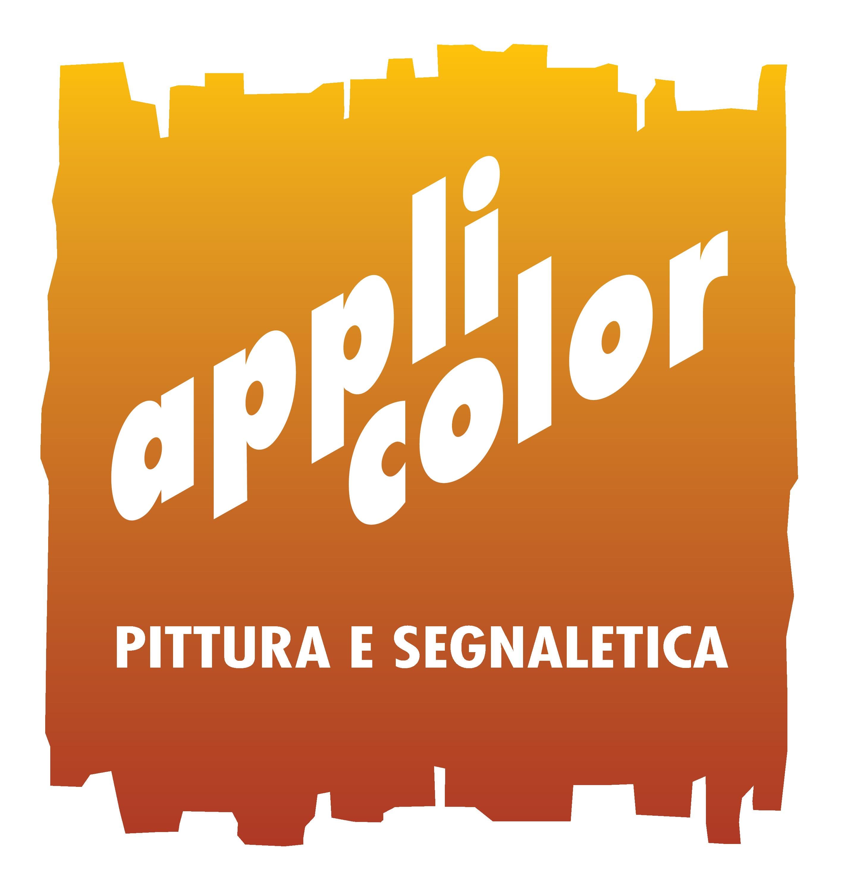 Applicolor SA — photo 1